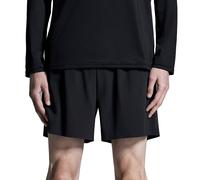 SHORT PERFORMANCE 5' On Nero