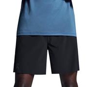 On Running 7" Performance Shorts Shorts S Nero