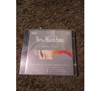 Short Pieces - Gret Composers Vol. 1