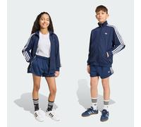 SHORT PINSTRIPE SPRINTER Night Indigo 9-10A