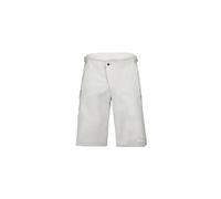 Short POC Motion Gris