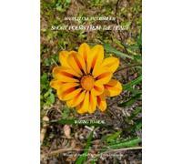 Short Poems from the Heart Writing to heal
