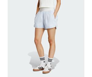 SHORT POPLIN Crystal Sky / Ambient Sky 2XS