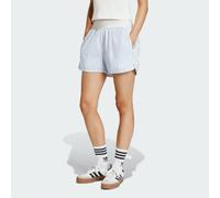 SHORT POPLIN Crystal Sky / Ambient Sky S