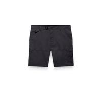 Short Prana Stretch Zion Short (SHADOW) Uomo 3210