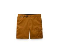 Short Prana Stretch Zion Short (TUMERIC) Uomo 3010