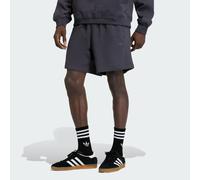 Short Premium Essentials Aurora Onix S