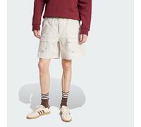 Short Premium Essentials Utility Cargo Alumina L