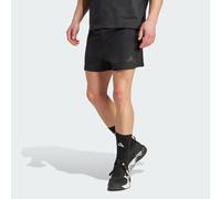 Short PrimeLift Black 2XL 18cm