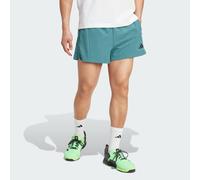 Adidas Power 7´´ Shorts Blu XL Uomo