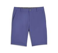 Short Puma Dealer 10" Bleu 34