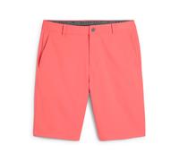 Short Puma Dealer 10" Rouge 34