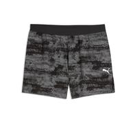 Short Puma Go-To Noir M
