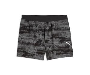 Short Puma Go-To Noir M