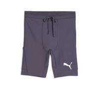 Puma Leggings Corti Lightspeed 8´´