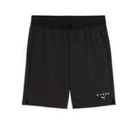 Puma Hyrox PWRTRAIN 7 INCH M