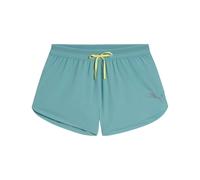 Short Puma Lightspeed ULTRAWEAVE 2" Blu, Taglia M