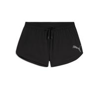 Short Puma Lightspeed Ultraweave Noir 2XL