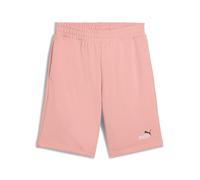 Short Puma No. 1 10" Rose L