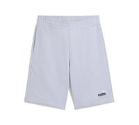 Short Puma No. 1 10" Violet 2XL