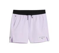 Puma Hyrox PWRMODE 5 INCH XL