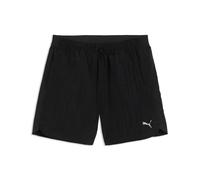 Short Puma Run Culture Collective Noir L