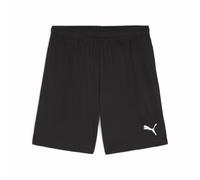 Short Puma teamGoal Noir M