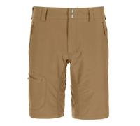 Short Rab Incline Light (Cumino) uomo XXL (38 UK)