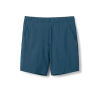 Short Rab Momentum Bleu 30x9"