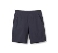Short Rab Momentum Bleu 36x7"