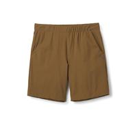 Rab - Momentum Shorts - Pantaloncini M - Waist: 32'' Inseam: 9'' marrone