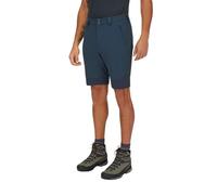 Short Rab Torque Bleu 34x8"