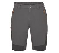 Short Rab Torque Mountain Shorts (Graphene/Anthracite) Uomo 36