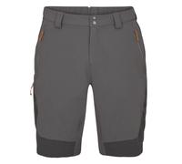 Short Rab Torque Mountain Shorts (Graphene/Anthracite) Uomo 38-08