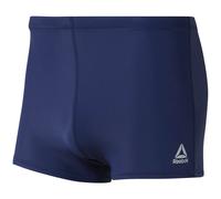 Short Reebok de bain Bleu M