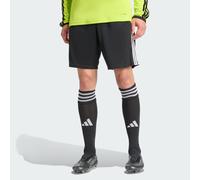 SHORT REFEREE 26 Black / White 3XL