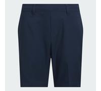 SHORT REGOLABILI ULTIMATE 365 JUNIOR Collegiate Navy 7-8A