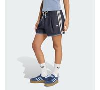 SHORT RESORT S W Indigo Denim 2XL