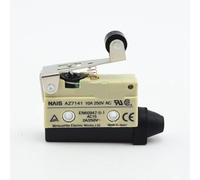 Short Roller Hinge Lever Switch TZ-7141 AZ-7141