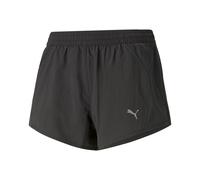 Puma Run Favorite Velocit nero M