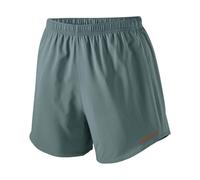Short Running Trailfarer 4 ½" Donna - Donna - s - Patagonia