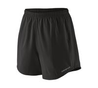 Short Running Trailfarer 4 ½" Donna - Donna - xs - Patagonia