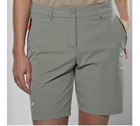 Short Salewa Puez Talvena Verde 42