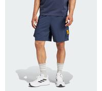 Short Seasonal Cargo Real Madrid Night Navy XS