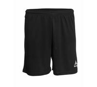 Short Select Pisa Noir L