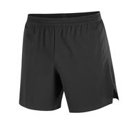 Short Sense Aero 7" (18 Cm) Uomo - Uomo - s - Salomon