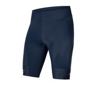 Short senza spalline Endura FS260 Bleu S