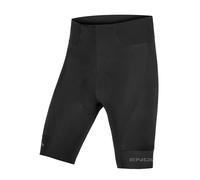 Endura FS260 - pantaloncini ciclismo - uomo Black XL