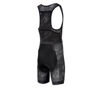 Short senza spalline Endura SingleTrack Noir