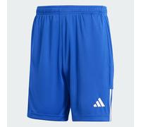 Short Sereno AEROREADY Cut 3-Stripes Semi Lucid Blue / White S